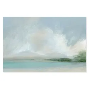 The Lagoon by Gioia Wall Art, a Prints for sale on Style Sourcebook