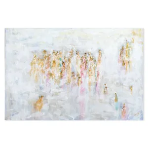 Ascending by Gioia Wall Art, a Prints for sale on Style Sourcebook