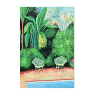 I Missed You by Gioia Wall Art, a Prints for sale on Style Sourcebook