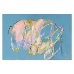 Persistence by Gioia Wall Art, a Prints for sale on Style Sourcebook