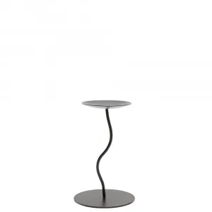 Marais Candle Holder - 20cm by null, a Candle Holders for sale on Style Sourcebook