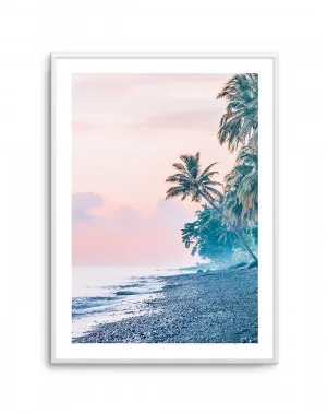 Bali Dreaming by oliveetoriel.com, a Prints for sale on Style Sourcebook