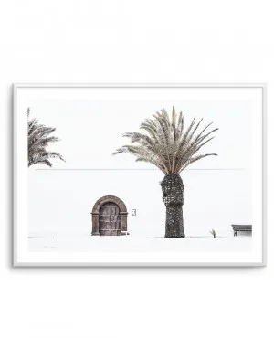 Casablanca Days LS by oliveetoriel.com, a Prints for sale on Style Sourcebook
