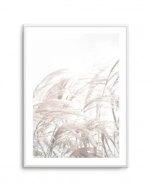 In The Breeze by oliveetoriel.com, a Original Artwork for sale on Style Sourcebook