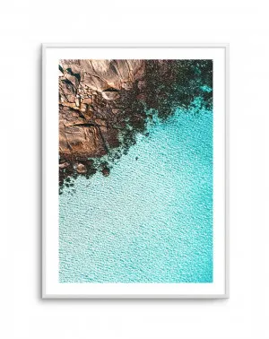 Meelup I by oliveetoriel.com, a Original Artwork for sale on Style Sourcebook