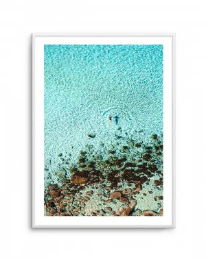 Meelup II by oliveetoriel.com, a Original Artwork for sale on Style Sourcebook