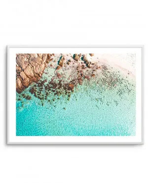 Meelup LS by oliveetoriel.com, a Original Artwork for sale on Style Sourcebook