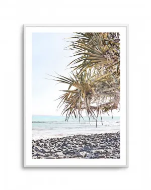 Little Cove Noosa PT by oliveetoriel.com, a Original Artwork for sale on Style Sourcebook