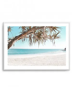 Noosa Days LS by oliveetoriel.com, a Original Artwork for sale on Style Sourcebook