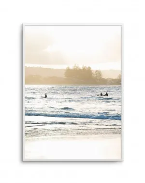 The Pass | At Dusk by oliveetoriel.com, a Original Artwork for sale on Style Sourcebook