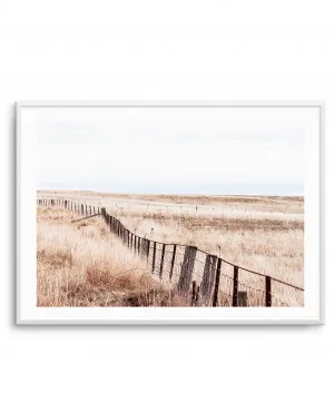 Long Road Home | LS by oliveetoriel.com, a Original Artwork for sale on Style Sourcebook