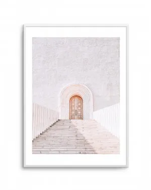 Porte De Lumiere by oliveetoriel.com, a Prints for sale on Style Sourcebook