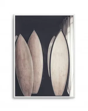 Surfers Choice by oliveetoriel.com, a Prints for sale on Style Sourcebook