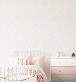 Little Arches in Beige Wallpaper by oliveetoriel.com, a Wallpaper for sale on Style Sourcebook