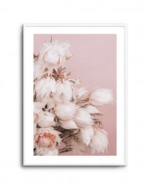 Blushing Bride II by oliveetoriel.com, a Prints for sale on Style Sourcebook