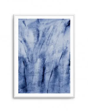 Belvedere I by oliveetoriel.com, a Prints for sale on Style Sourcebook