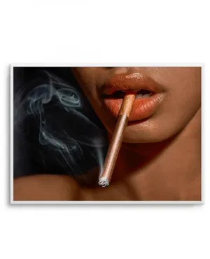 Lit by oliveetoriel.com, a Prints for sale on Style Sourcebook