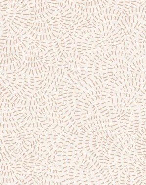 Bronte Wallpaper by oliveetoriel.com, a Wallpaper for sale on Style Sourcebook