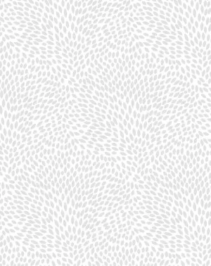 Aperol in Grey by oliveetoriel.com, a Wallpaper for sale on Style Sourcebook