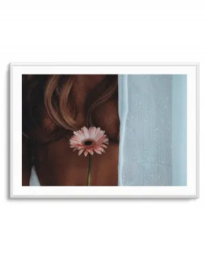 Sunday by Mario Stefanelli by oliveetoriel.com, a Prints for sale on Style Sourcebook