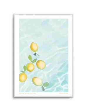 La Dolce Vita I by oliveetoriel.com, a Prints for sale on Style Sourcebook