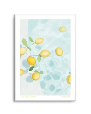 La Dolce Vita II by oliveetoriel.com, a Prints for sale on Style Sourcebook