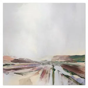 Beauty by Gioia Wall Art, a Prints for sale on Style Sourcebook