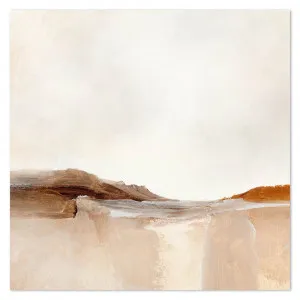 Colorado by Gioia Wall Art, a Prints for sale on Style Sourcebook