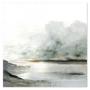 Ebb by Gioia Wall Art, a Prints for sale on Style Sourcebook