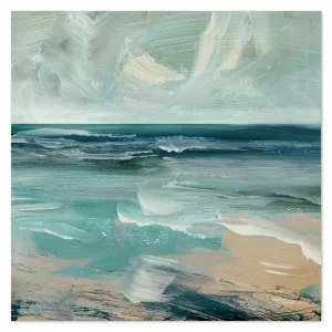 St Ives by Gioia Wall Art, a Prints for sale on Style Sourcebook