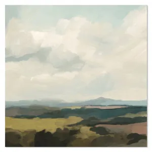 West Country by Gioia Wall Art, a Prints for sale on Style Sourcebook