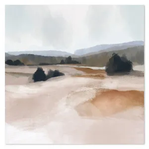 The Ranch by Gioia Wall Art, a Prints for sale on Style Sourcebook