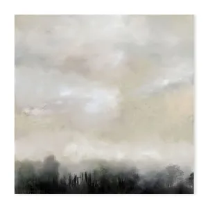 Hideway by Gioia Wall Art, a Prints for sale on Style Sourcebook