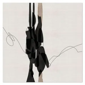 Figures by Gioia Wall Art, a Prints for sale on Style Sourcebook