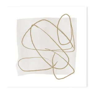 Touch by Gioia Wall Art, a Prints for sale on Style Sourcebook