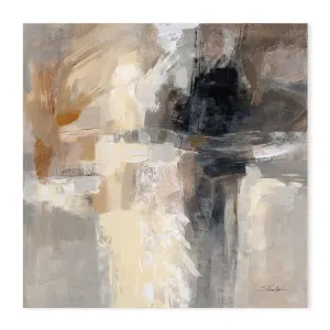 Wings by Gioia Wall Art, a Prints for sale on Style Sourcebook