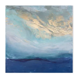 Promise by Gioia Wall Art, a Prints for sale on Style Sourcebook