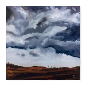 Muttama by Gioia Wall Art, a Prints for sale on Style Sourcebook