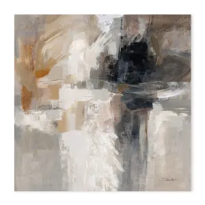 Wings Neutral by Gioia Wall Art, a Prints for sale on Style Sourcebook