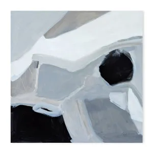 Graze by Gioia Wall Art, a Prints for sale on Style Sourcebook