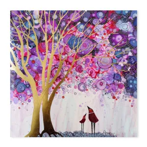 I Am Love by Gioia Wall Art, a Prints for sale on Style Sourcebook