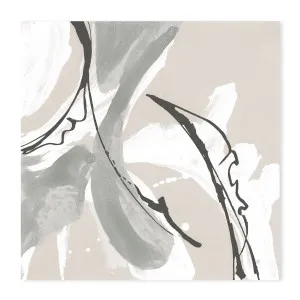 Touched by Amber, Style F by Gioia Wall Art, a Prints for sale on Style Sourcebook