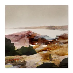 Hope Lookout by Gioia Wall Art, a Prints for sale on Style Sourcebook