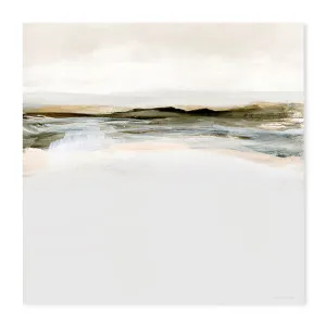 Orkney by Gioia Wall Art, a Prints for sale on Style Sourcebook
