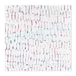 A Hint Of Colour by Gioia Wall Art, a Prints for sale on Style Sourcebook