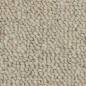 Wainamu - Kuta by Bremworth Lifestyle Collection, a Loop for sale on Style Sourcebook