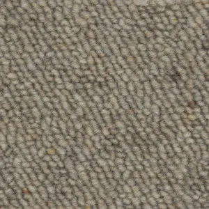 Wainamu - Kokopu by Bremworth Lifestyle Collection, a Loop for sale on Style Sourcebook