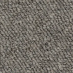 Wainamu - Raupo by Bremworth Lifestyle Collection, a Loop for sale on Style Sourcebook