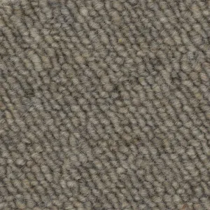 Wainamu - Matata by Bremworth Lifestyle Collection, a Loop for sale on Style Sourcebook