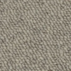 Wainamu - Sandstone by Bremworth Lifestyle Collection, a Loop for sale on Style Sourcebook
